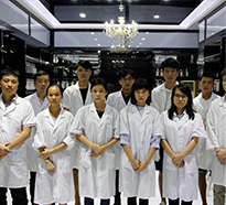 品牌整體解決方案 品牌整體解決方案